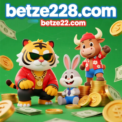 betze22.com